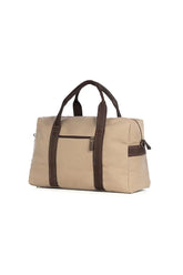 Everyday handbag model 152097 Verosoft  Adomoo